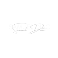 Samuel Diac
