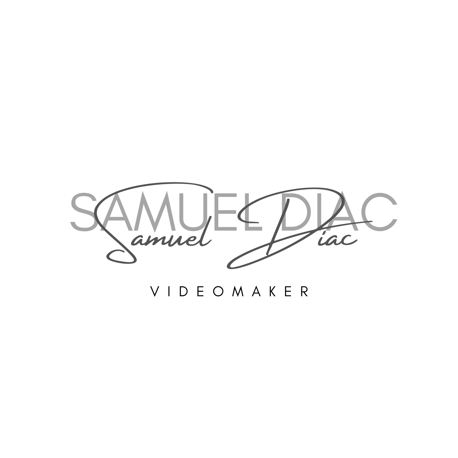 Samuel Diac